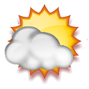 Conditions météo Nassau